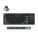 k8-ultra-8k-brown-switch