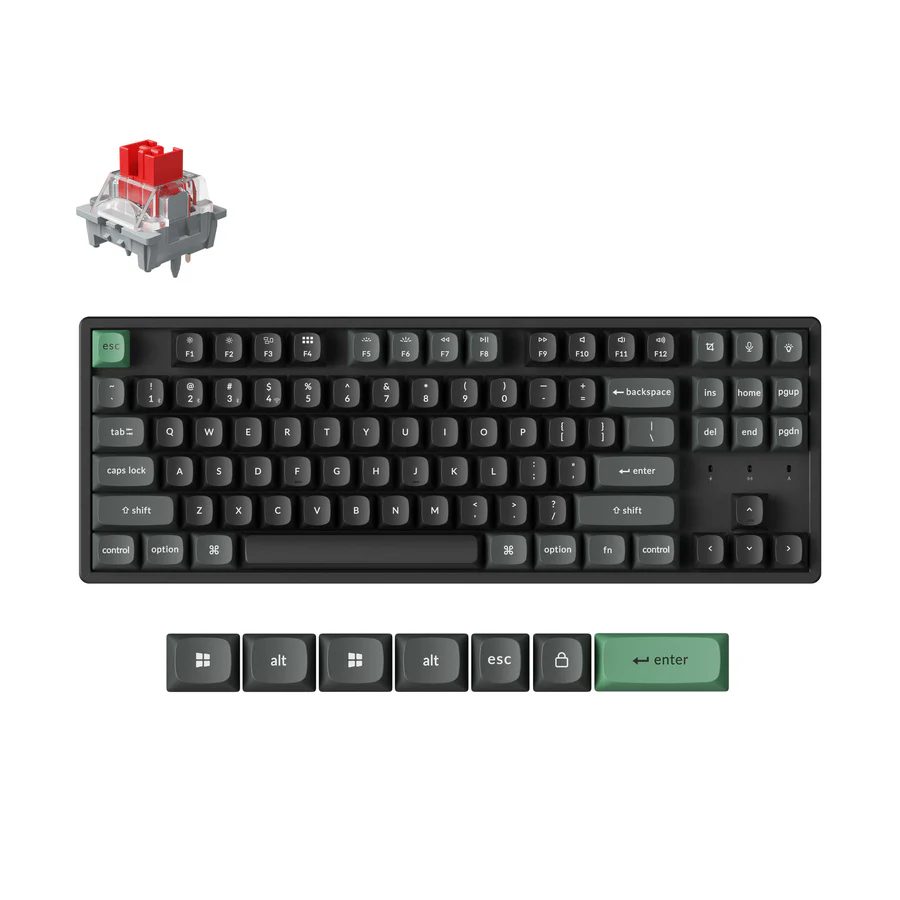 k8-ultra-8k-red-switch