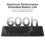 keychron-k10-ultra-8-k-apex-switch-banana