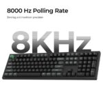 keychron-k10-ultra-8-k-apex-switch-banana