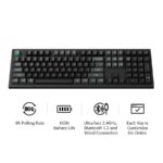 keychron-k10-ultra-8-k-apex-switch-banana