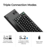 keychron-k10-ultra-8-k-apex-switch-banana