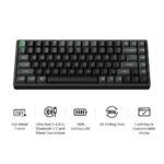 keychron-k2-ultra-features-apex-switch-brown