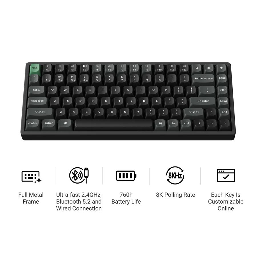 keychron-k2-ultra-features-1