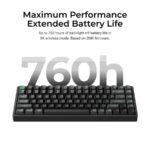 keychron-k2-ultra-features-apex-switch-brown