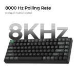 keychron-k2-ultra-features-apex-switch-brown