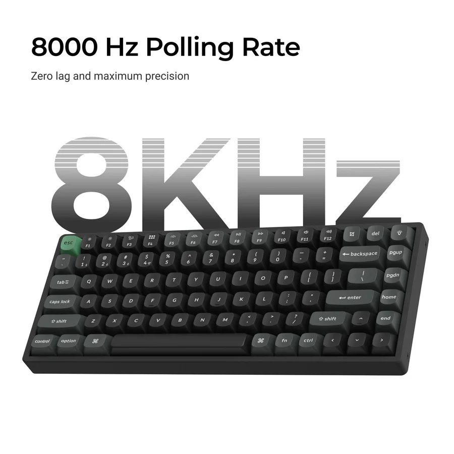 keychron-k2-ultra-features-8000-hz-polling-rate