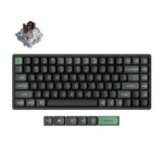 keychron-k2-ultra-features-apex-switch-brown