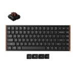 keychron-k3-ultra-8-k-wireless-custom-mechanical-keyboar-brown