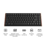 keychron-k3-ultra-8-k-wireless-custom-mechanical-keyboar-brown