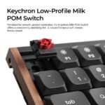 keychron-k3-ultra-8-k-wireless-custom-mechanical-keyboar-brown