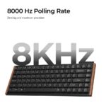 keychron-k3-ultra-8-k-wireless-custom-mechanical-keyboar-brown