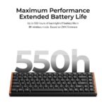 keychron-k3-ultra-8-k-wireless-custom-mechanical-keyboar-brown