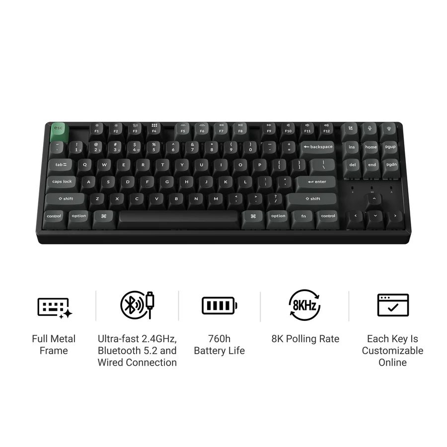 keychron-k8-ultra-8-k-wireless-custom-mechanical-keyboard-1-9c24b513-8105-4a91-8bdf-7ef7fb4c65e2