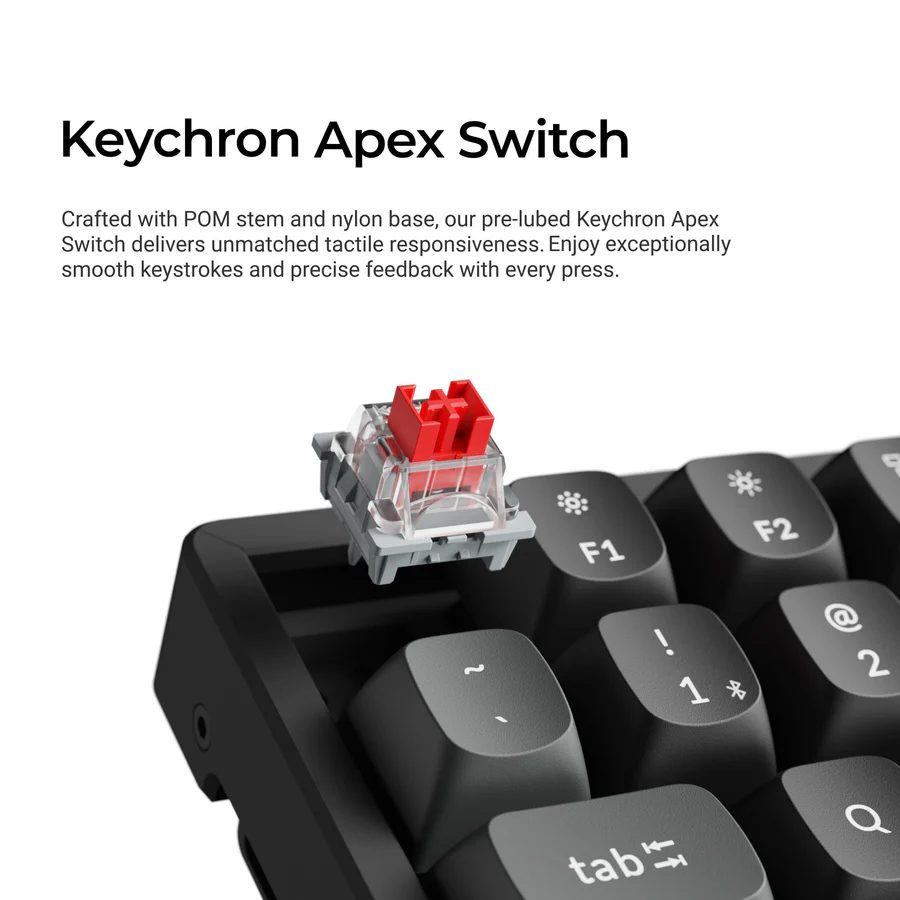 keychron-k8-ultra-8-k-wireless-custom-mechanical-keyboard-2-2