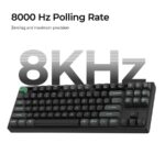 k8-ultra-8k-red-switch