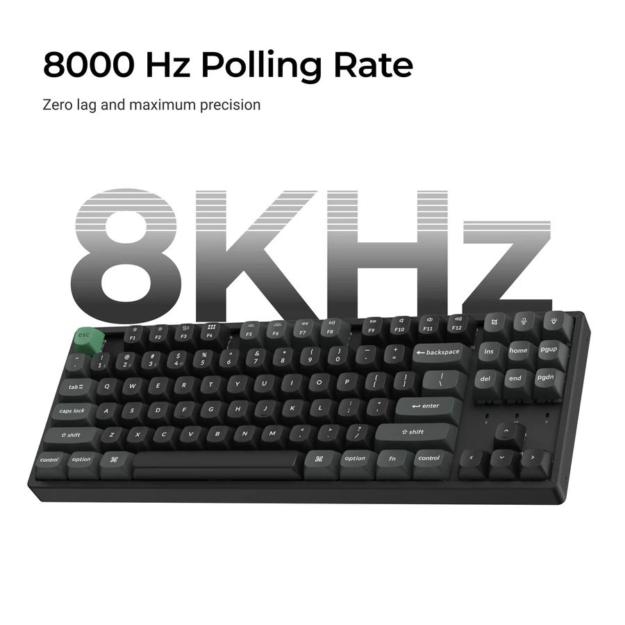 keychron-k8-ultra-8-k-wireless-custom-mechanical-keyboard-3