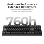 k8-ultra-8k-red-switch