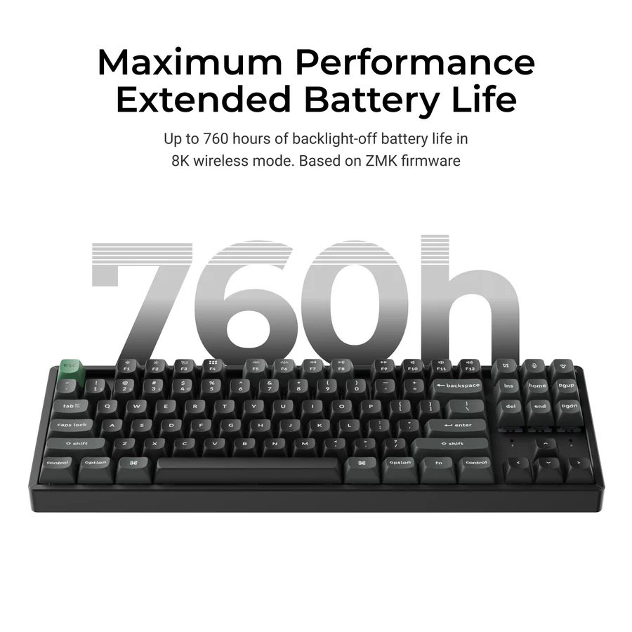 keychron-k8-ultra-8-k-wireless-custom-mechanical-keyboard-4-c070d39c-6259-4796-8b5b-bbdc50578b70