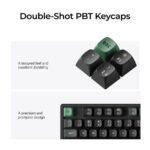 keychron-k2-ultra-features-apex-switch-red