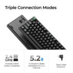 keychron-k2-ultra-features-apex-switch-brown