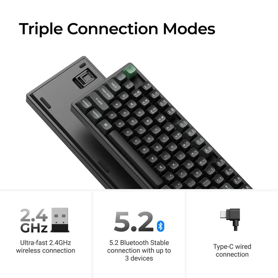 keychron-k8-ultra-8-k-wireless-custom-mechanical-keyboard-7-e30f638e-2382-4643-bfd6-62c73e4e50de