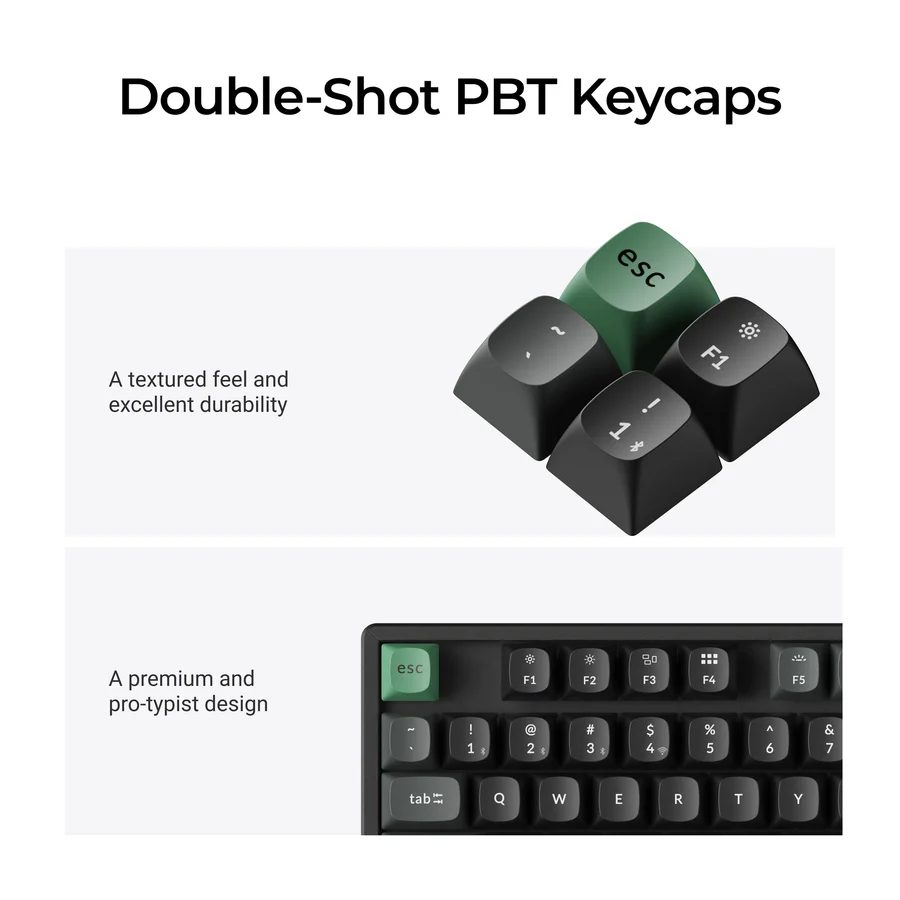 keychron-k8-ultra-8-k-wireless-custom-mechanical-keyboard-7
