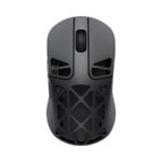 keychron-m3-mini-8-k-metal-edition