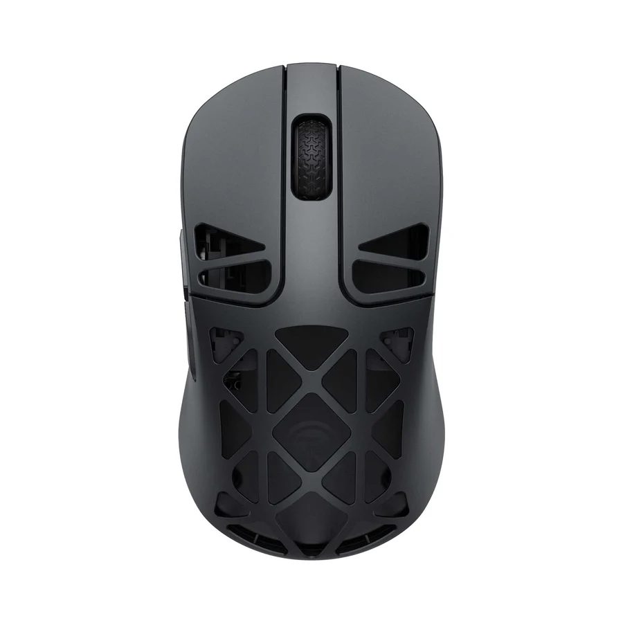 keychron-m3-mini-wireless-optical-mouse-metal-edition-with-magnesium-alloy-body-4000-hz-polling-rate