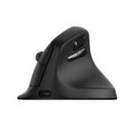 keychron-m5-pix-art-3311-1-k-polling-rate-wireless-ergonomic-mouse-black-version-6eb522ad-a118-47ee-893d-9180b5f858ad