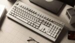 keychron-r6-qmk-wireless-mechanical-keyboard-banana