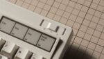 keychron-r6-qmk-wireless-mechanical-keyboard-banana