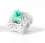 Keychron-K-Pro-mint-switch