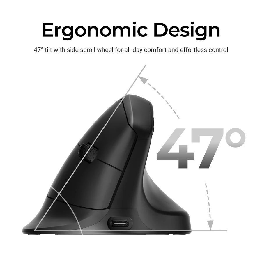 m5-ergonomic-design