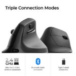 keychron-m5-pix-art-3311-1-k-polling-rate-wireless-ergonomic-mouse-black-version-6eb522ad-a118-47ee-893d-9180b5f858ad