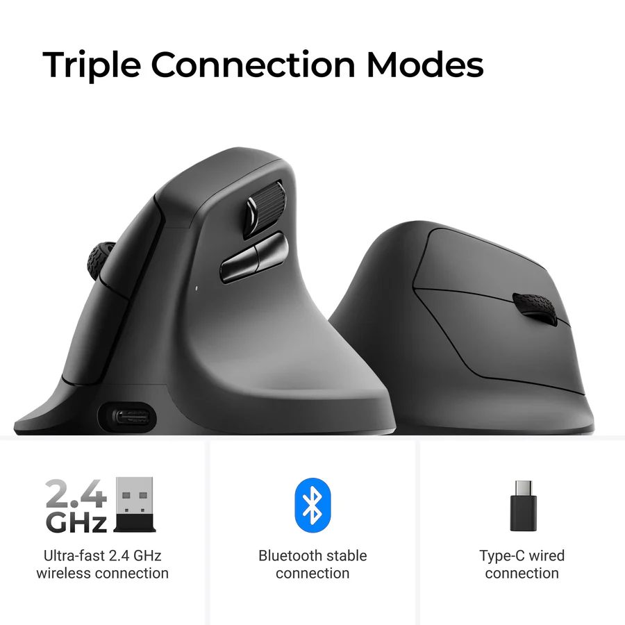m5-triple-connection-modes