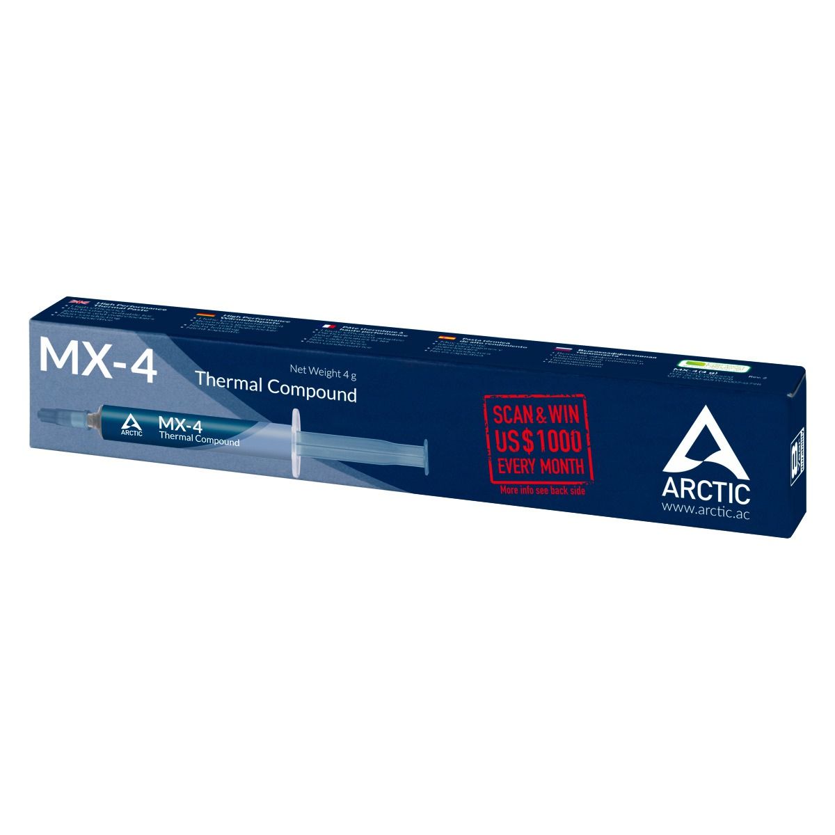 mx4_4g_g01_3