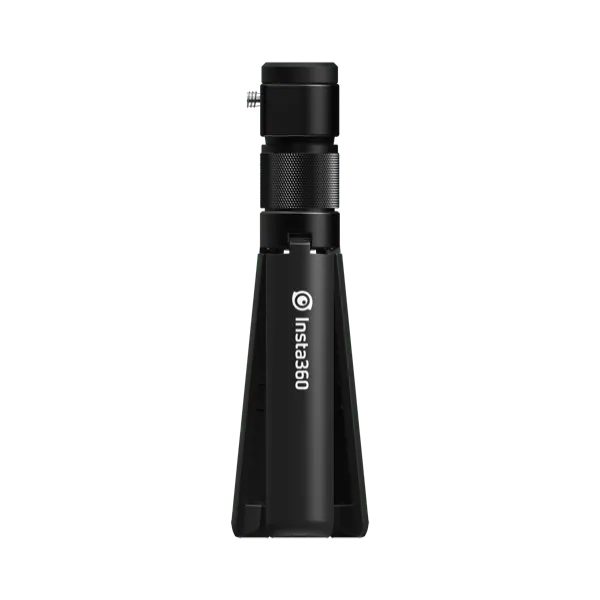 onexhandle600