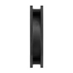 p12_silent_black_00