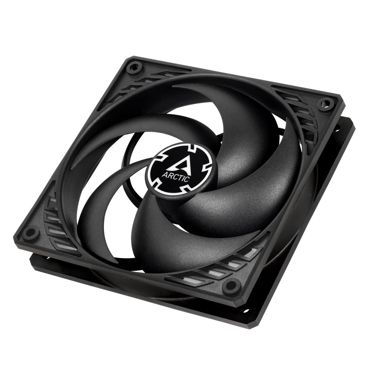 p12_silent_black_04