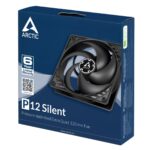 p12_silent_black_00