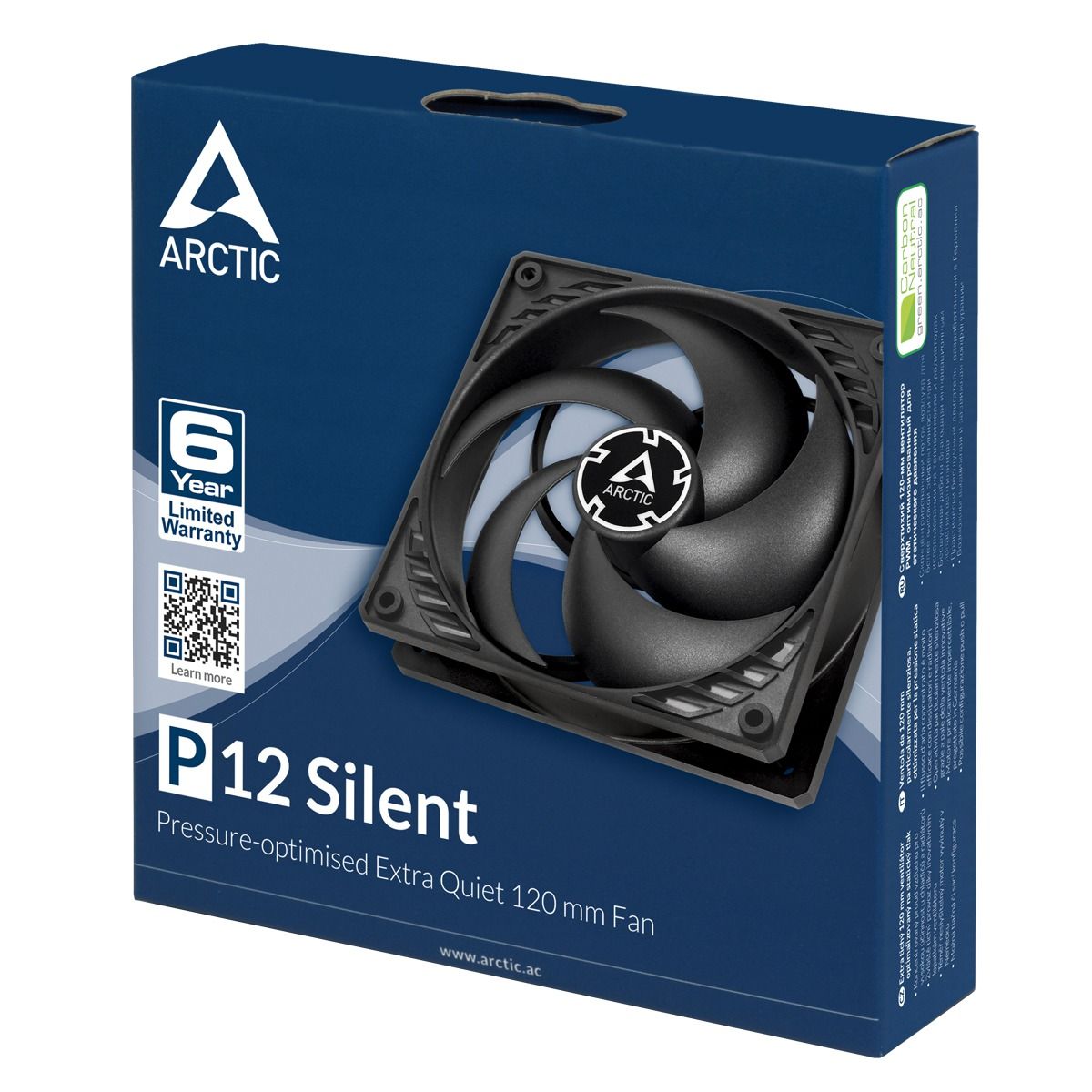 p12_silent_black_05