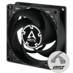 p8-pwm-pst-g00-pst-icon