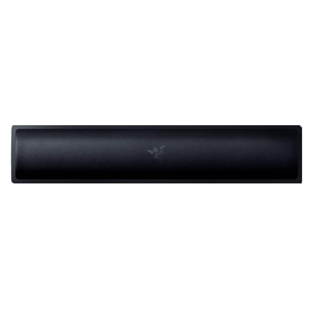razer-cooling-gel-infused-pro-wrist-rest-1