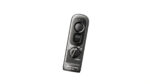 Olympus OM-System RM-WR2 Wireless remote (OM-1, OM-1 Mark II, OM-5, OM-3, TG-7)