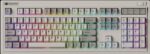 keychron-r6-qmk-wireless-mechanical-keyboard-banana
