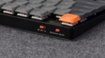 Keychron-K5-Version-2-QMK-Ultra