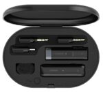 mikrofono-boya-by-wm3u-usb-c-asurmato-mauro-30