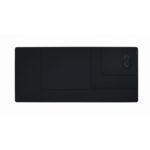 0004_GigantusV2-L-2020-01-w-mouse-1-e1615987429366