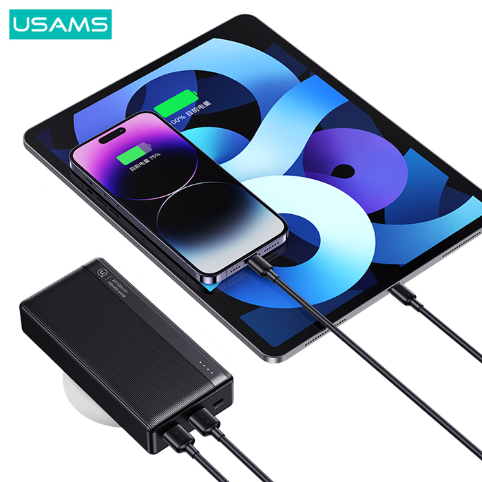 10000mAh 10000mAh
